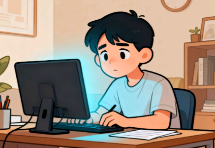 马鞍山居家在手机上做哪些可以薅羊毛软件 第1张 马鞍山居家在手机上做哪些可以薅羊毛软件 第1张